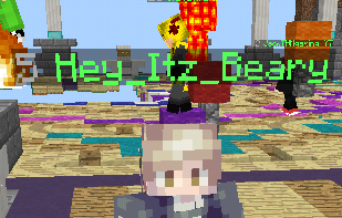 Screenshot_2017-10-16-17-13-43-1.png