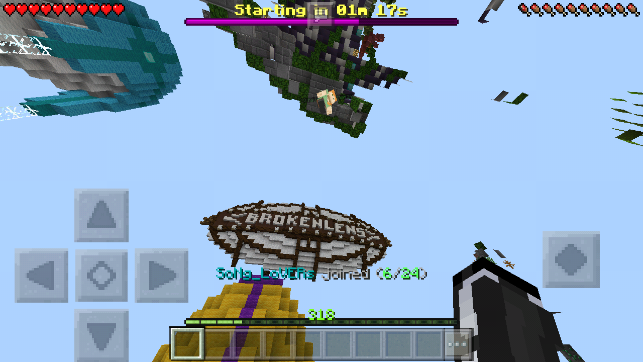 Screenshot_2017-10-16-17-28-17.png