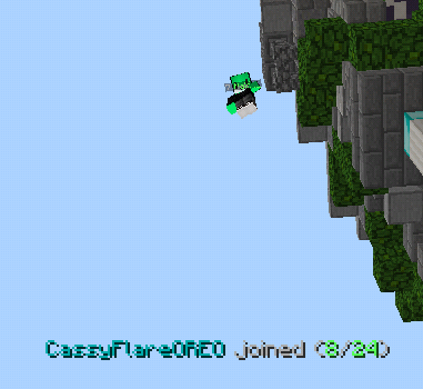 Screenshot_2017-10-16-17-28-39-1.png