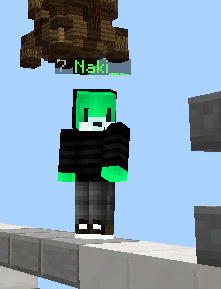 Screenshot_2017-10-16-17-28-59-1.png