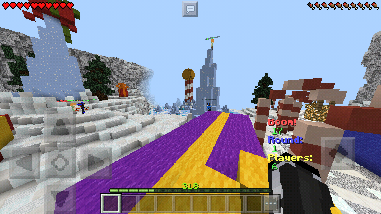 Screenshot_2017-10-16-17-34-10.png