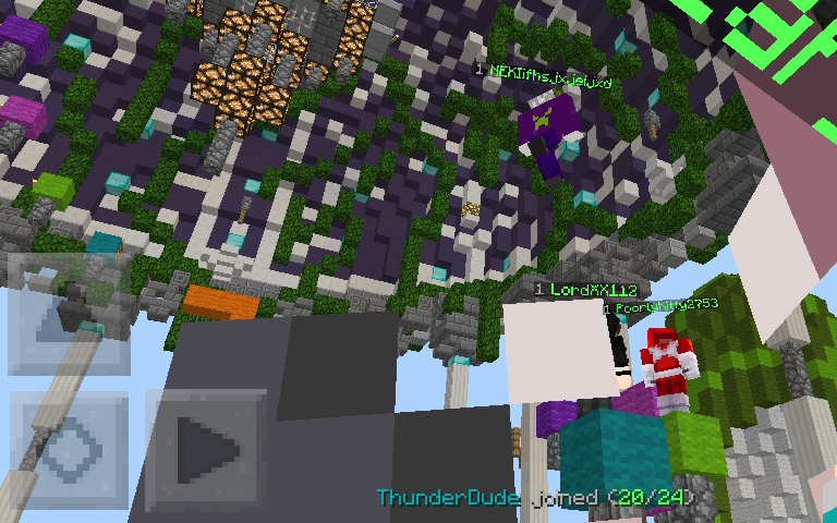 Screenshot_2017-10-16-17-36-05-1.png