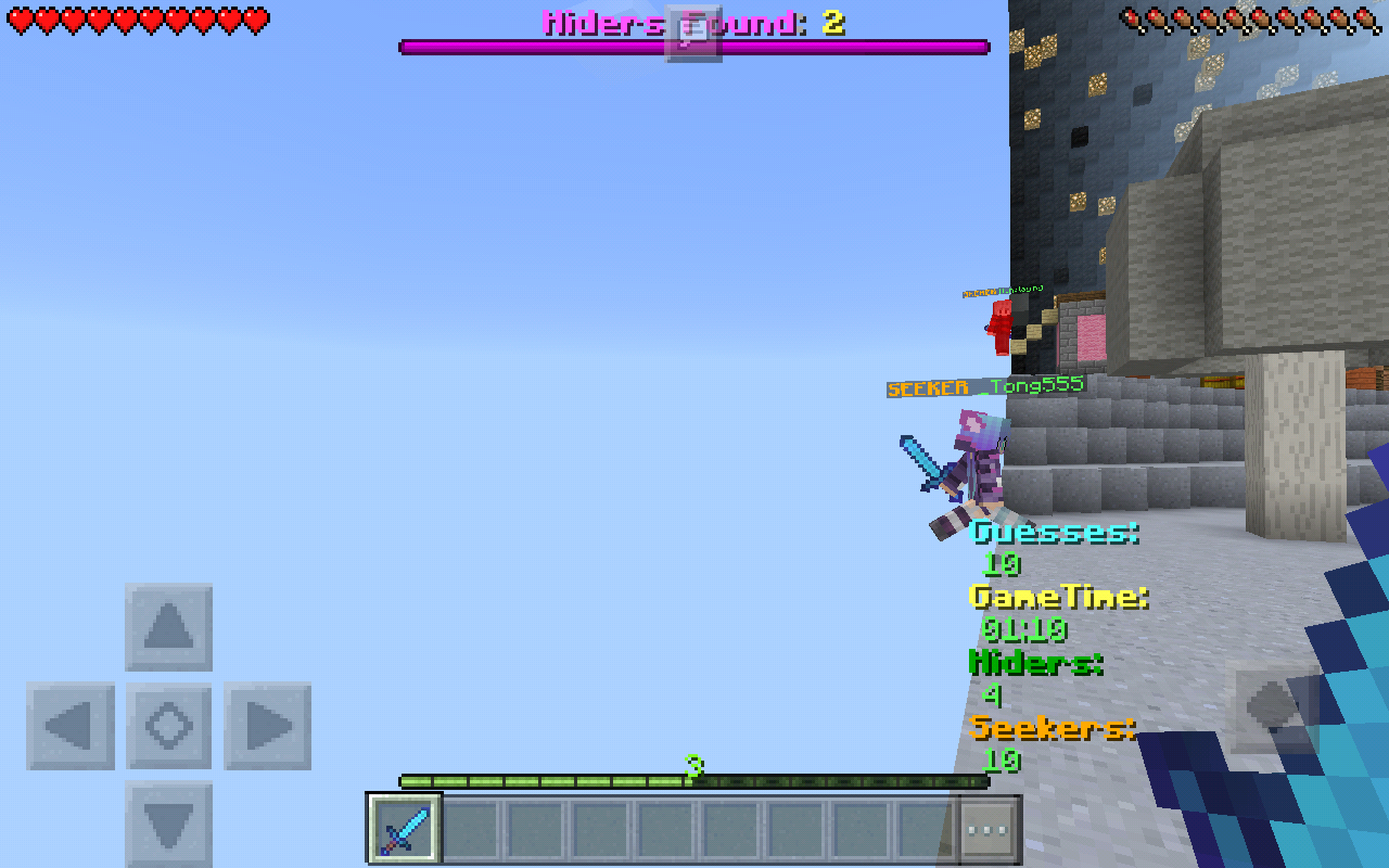 Screenshot_2017-10-17-08-42-28.png
