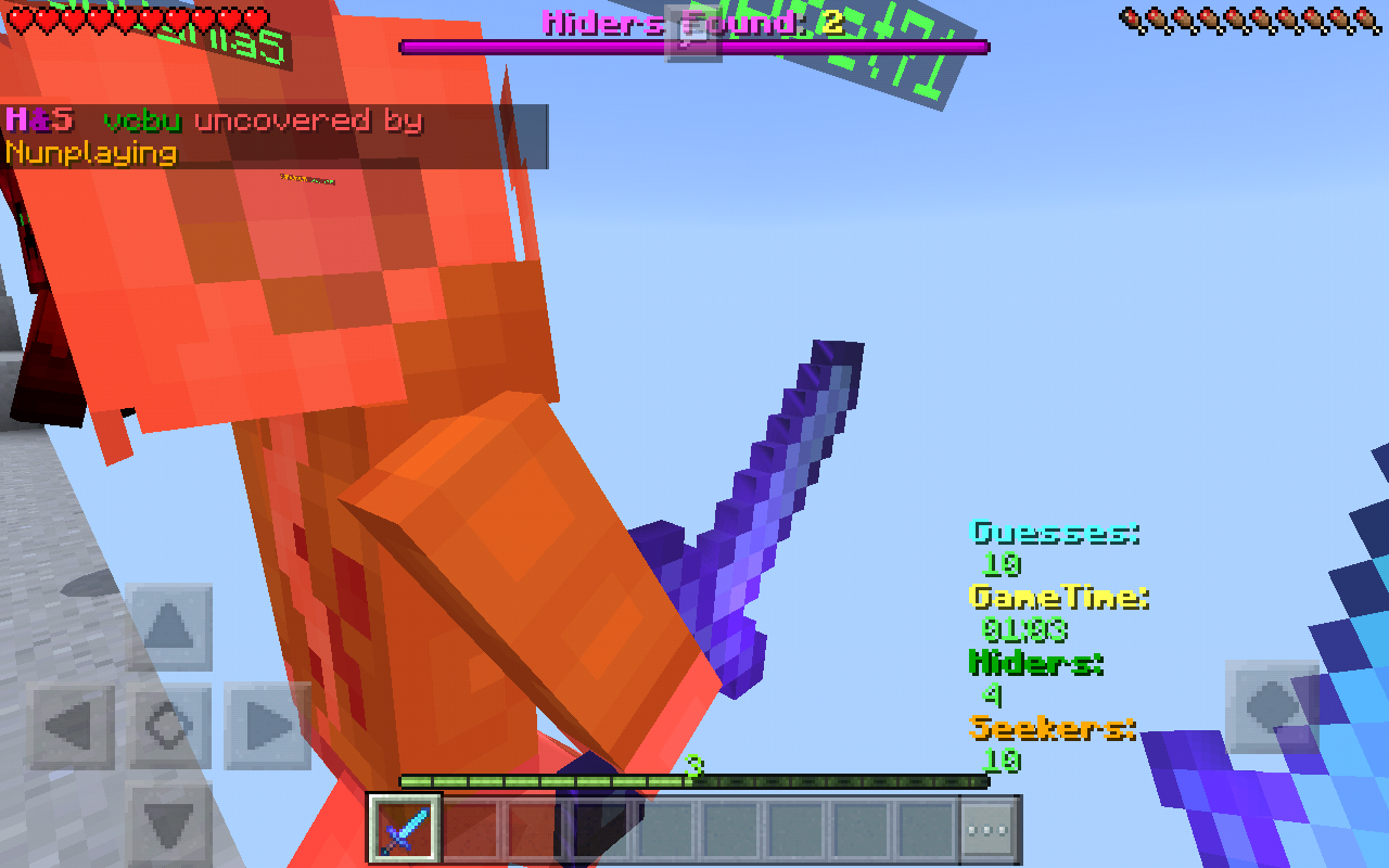 Screenshot_2017-10-17-08-42-36.png