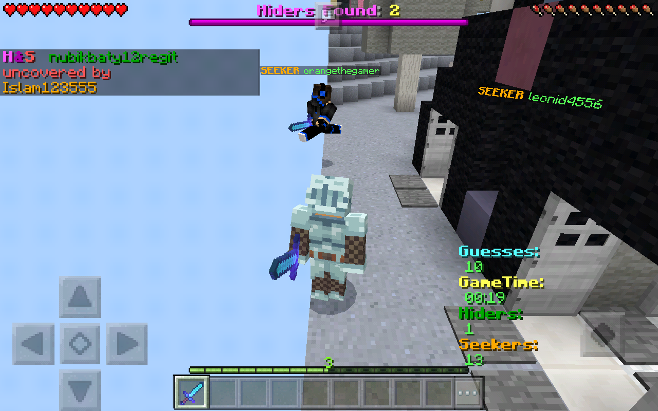 Screenshot_2017-10-17-08-43-19.png