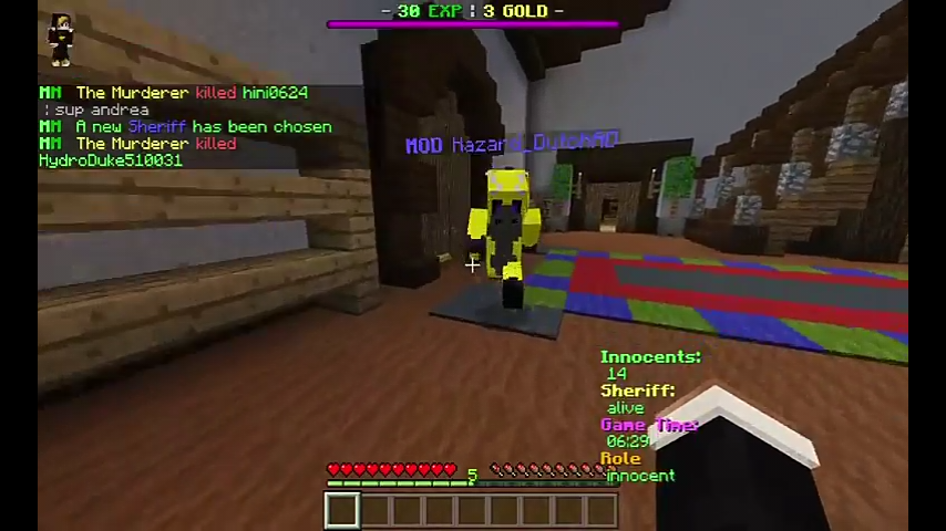 Screenshot_2017-10-17-15-20-10.png