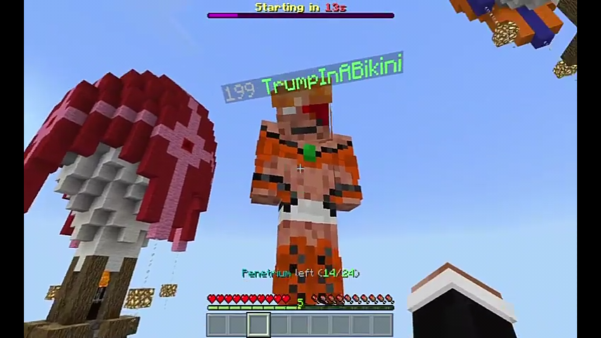 Screenshot_2017-10-17-15-20-59.png