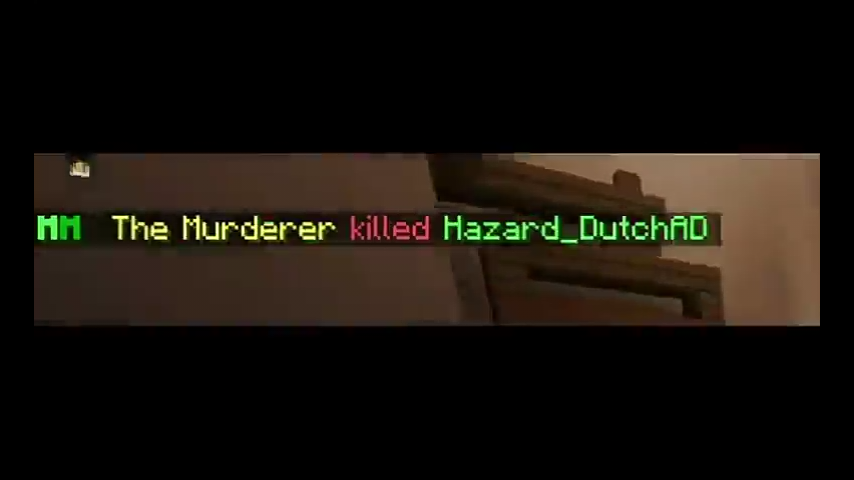 Screenshot_2017-10-17-15-21-37.png