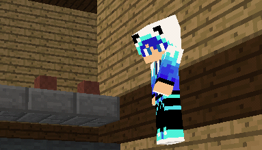 Screenshot_2017-10-17-18-34-51-1.png