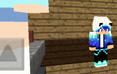 Screenshot_2017-10-17-18-35-04-1.png