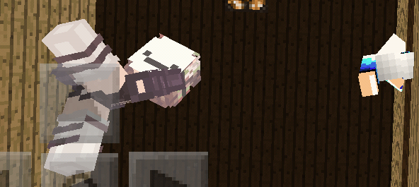 Screenshot_2017-10-17-18-35-28-1.png