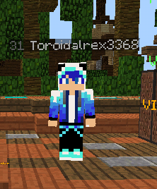 Screenshot_2017-10-17-18-37-54-1.png