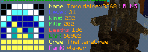 Screenshot_2017-10-17-18-41-18-1.png