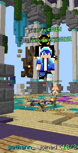 Screenshot_2017-10-17-18-44-31-1.png