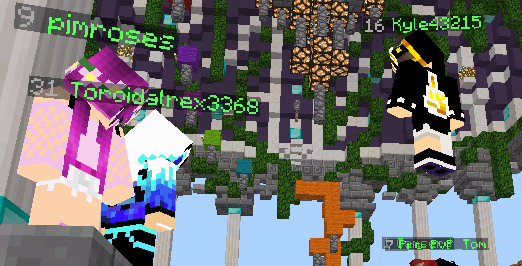 Screenshot_2017-10-17-18-44-40-1.png