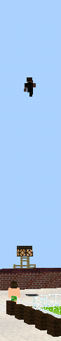 Screenshot_2017-10-17-19-20-44-1.png