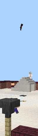Screenshot_2017-10-17-19-21-06-1.png
