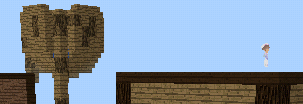 Screenshot_2017-10-17-20-06-39-1.png