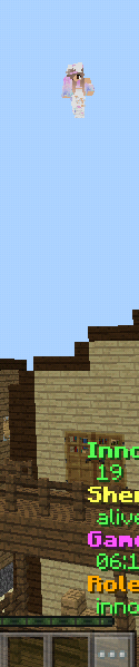 Screenshot_2017-10-17-20-06-59-1.png