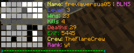 Screenshot_2017-10-17-20-09-10-1.png