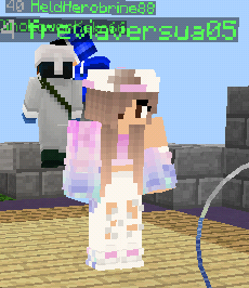 Screenshot_2017-10-17-20-10-31-1.png