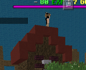 Screenshot_2017-10-17-20-57-21-1.png