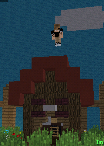 Screenshot_2017-10-17-20-57-30-1.png
