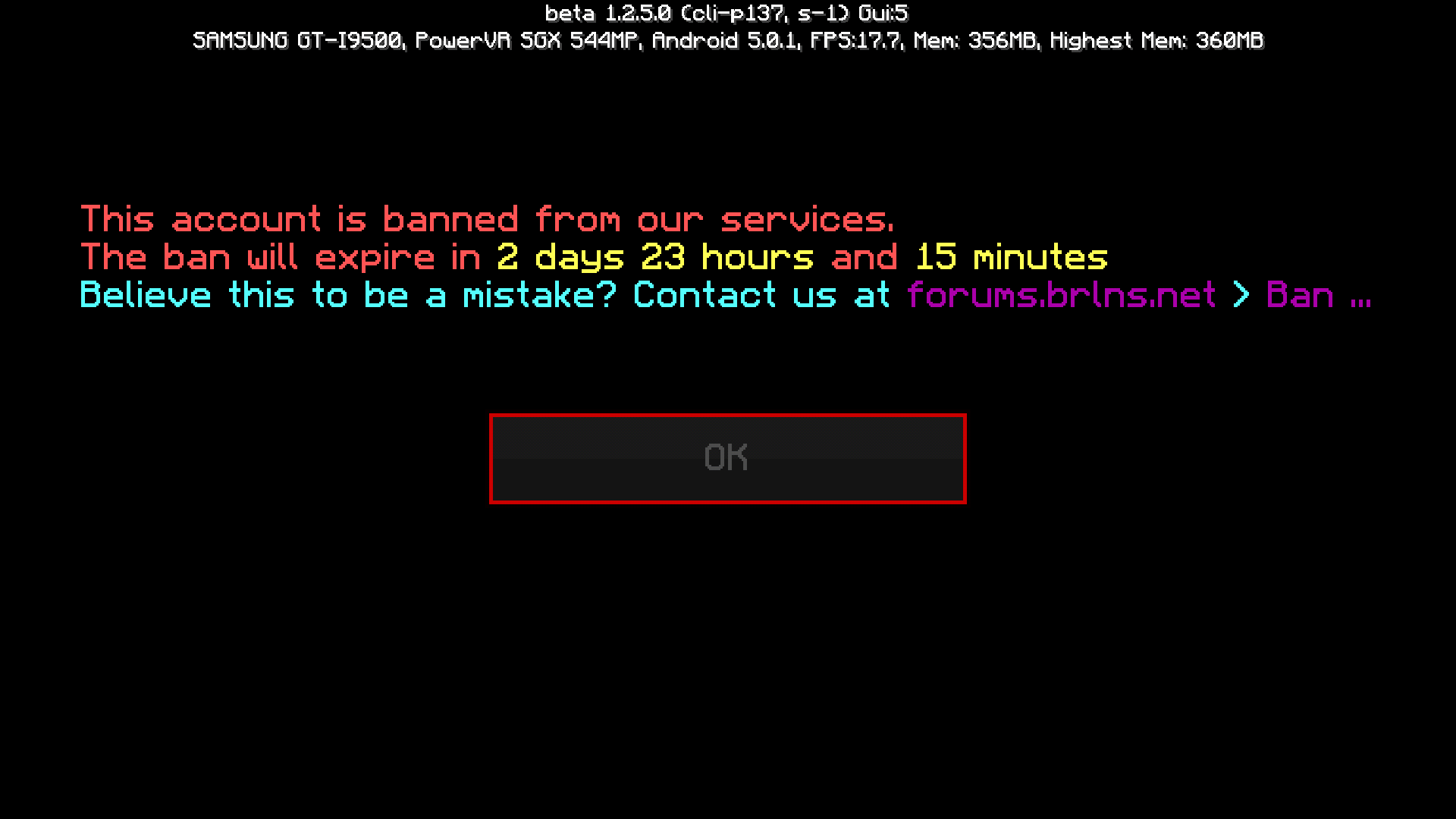 Screenshot_2017-10-17-23-41-22.png