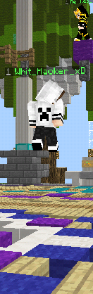 Screenshot_2017-10-18-05-54-11-1.png