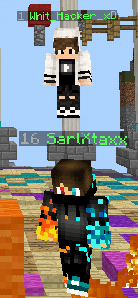 Screenshot_2017-10-18-05-59-18-1.png