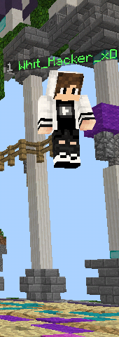 Screenshot_2017-10-18-06-00-26-1.png