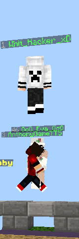 Screenshot_2017-10-18-06-01-05-1.png