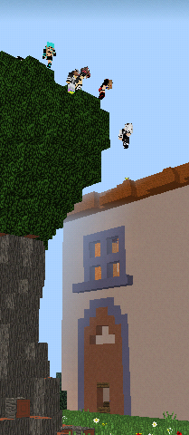 Screenshot_2017-10-18-06-03-46-1.png