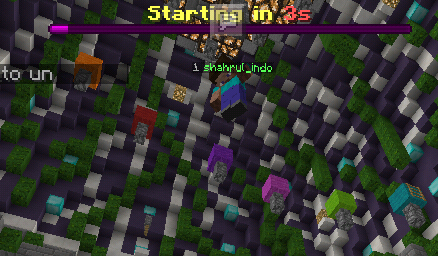 Screenshot_2017-10-18-16-03-28-1.png