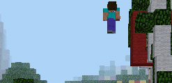 Screenshot_2017-10-18-16-10-48-1.png