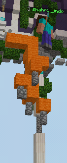 Screenshot_2017-10-18-16-11-59-1.png