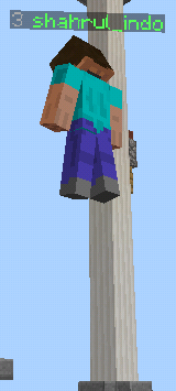 Screenshot_2017-10-18-16-12-29-1.png