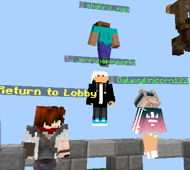 Screenshot_2017-10-18-16-12-38-1.png