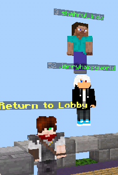 Screenshot_2017-10-18-16-12-43-1.png