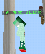 Screenshot_2017-10-18-17-02-48-1.png
