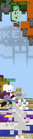 Screenshot_2017-10-18-17-03-03-2.png