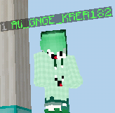 Screenshot_2017-10-18-17-03-14-1.png
