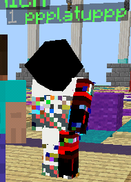 Screenshot_2017-10-18-17-30-42-1.png