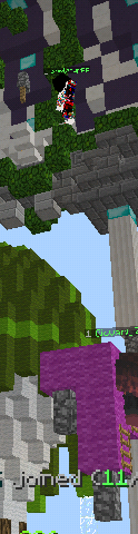 Screenshot_2017-10-18-17-30-52-1.png