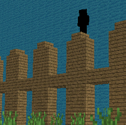 Screenshot_2017-10-18-17-31-29-1.png