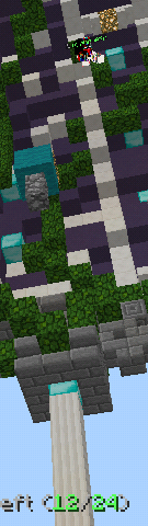 Screenshot_2017-10-18-17-31-30-1.png