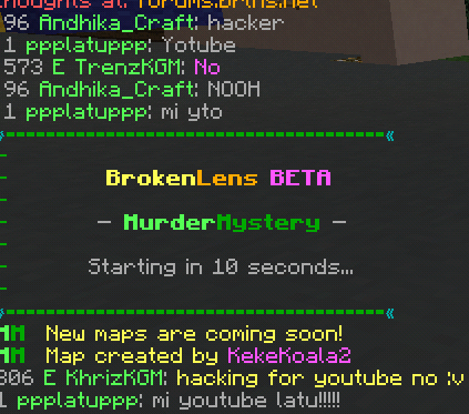 Screenshot_2017-10-18-17-32-00-1.png