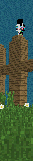 Screenshot_2017-10-18-17-32-30-1.png