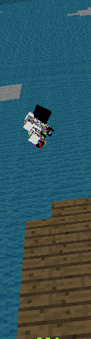 Screenshot_2017-10-18-17-32-52-1.png