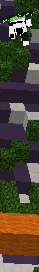 Screenshot_2017-10-18-17-33-54-1.png